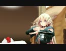 【MMD】ニンジーン Loves you yeah!【IAx】