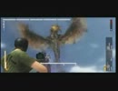 メタルギアソリッドPW　超協力兵器レールガンで一狩り行こうぜ(=^ωﾟ)ﾉ 
