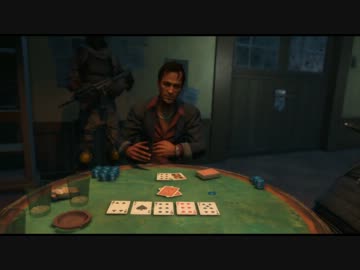[PC] FarCry3 日本語字幕 ゲームプレイ 41