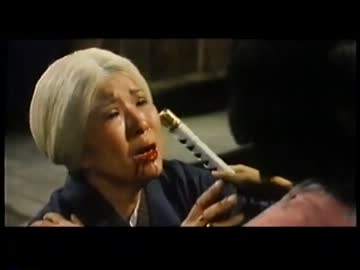 愛すべき台湾　新桃太郎２②