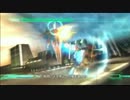 Z.O.E　実況　そのに・前