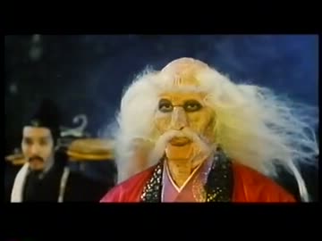 愛すべき台湾　新桃太郎２③