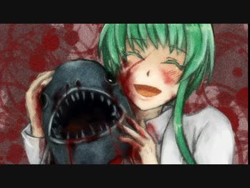 【ゆっくりTRPG】生き残っていってね！クトゥルフ神話　第9話前篇