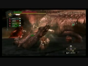 にわかランサーがやるアルバ効率