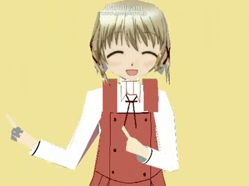 ハニカム　スケッチ　ひだまり　ペーパークラフト