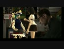東方GTA4(映姫様のストーリー）　28話