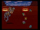 ロマサガ2を初見実況プレイする　part28