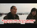 【北朝鮮】祖国の未来を確信するようになった