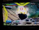 いざなぎ御大将