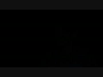 ナグﾉﾚファﾉﾚの船上にて / m̵o̵n̵e̵t