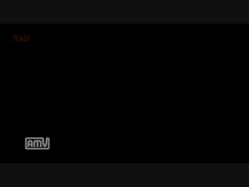 Xbox360 COD BO2　枯れた声で実況プレイ〜00841　57作戦〜