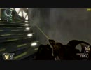 もう限界＞＜]Call of Duty: Black Ops II [ニコニコは合わないOTZ