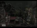 スターオーシャン３をゆっくり実況プレイpart33