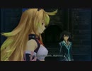 テイルズオブエクシリア 実況Ｐａｒｔ３９