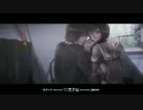 【ZiZi×けろぴ】夕立のりぼん【合わせてみた】