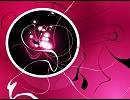 L'Arc~en~Ciel　XXX　歌ってみた　/　ｍｙｋｏ