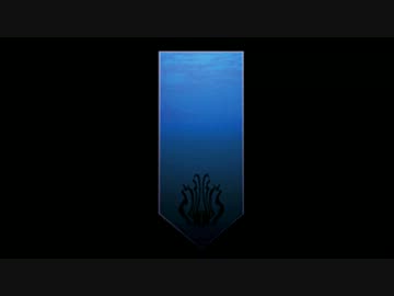 【ACMMD】オッツダル娘