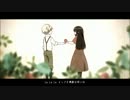 【林檎売りの泡沫少女】歌わせていただきました。Ver.KENS
