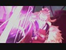【ゆっくり実況プレイ】TOX part22 前編