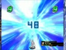 【サプライズらんど】ぱちんこAKB48（まゆゆ）part8