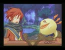 積んでたゲームを崩す～サモンナイト３～【実況】part10