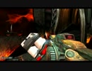 (Steam)DOOM3 LOST MISSION Part12(日本語字幕)
