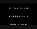 かいとは、田村家を卒業しますっ！