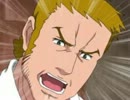 甲虫王者ムシキングを実況プレイ　part3