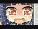 【フルHD】LOVESICK PUPPIES オープニングムービー