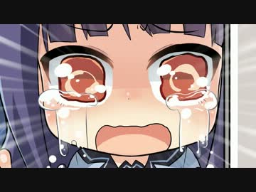 【フルHD】LOVESICK PUPPIES オープニングムービー