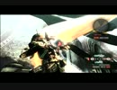 【実況プレイ】マイペースに-VANQUISH- part21