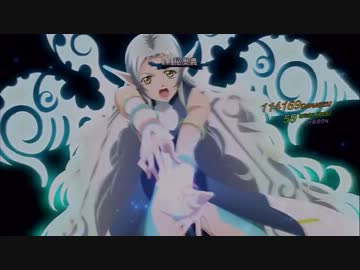 [しゃべルドガー2周目]テイルズオブエクシリア2を一通りプレイ Part072