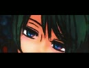 【初音ミク】　karas　【オリジナル曲】