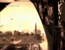 【プレイ動画】COD4MWをプレイしてみたpart9