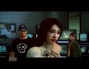 デッドライジング2をグダグダプレイ　ＰART12