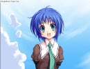 彼女たちの流儀　part27 せせりルート
