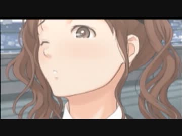 1月でも大好きなアマガミを実況プレイpart18