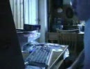 キーボードクラッシャー-最適化中