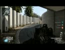 【COD:BO2】 ～軽機関銃にもファストマグをくれ～【ヤンポス】その１