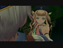 【TOX2】テイルズオブエクシリア２をじっくりプレイ part41