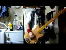 don'tsay lazy やってみた