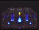 未クリアじゃ終われない！ロマサガ３を実況だ！part45