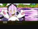 【プレイ動画】圧倒的遊戯ムゲンソウルズ【part5】