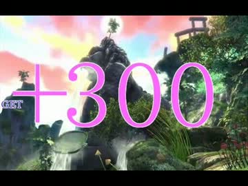 パチスロ EVANGELION-B (Bisty) エヴァンゲリオン ART PVロングバージョン