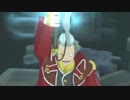 【PS3版】テイルズオブヴェスペリア【実況プレイ】 Part43