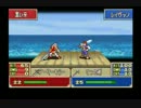 ファイアーエムブレム烈火の剣支援全埋めプレイ18章【part09】