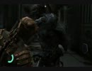 【ゆっくり実況】Dead Space.23【日本語字幕】