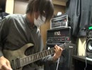 Children Of Bodom弾いてみた