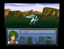 ファイアーエムブレム　トラキア776　ノースキル　６７８（後編）＋９
