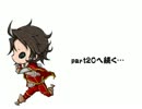 【FABLE2】低ボの女が実況してみた～永遠に孤独な男の生き様編～　part19.5